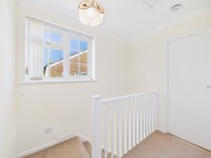 Landing- click for photo gallery